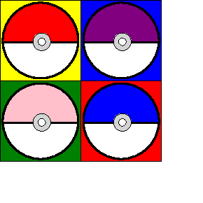 Skjermbilde av 373417 sin innlevering