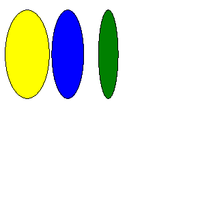 Skjermbilde av 372139 sin innlevering