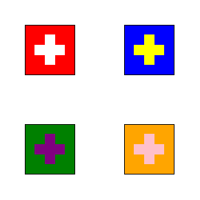 Skjermbilde av 371759 sin innlevering