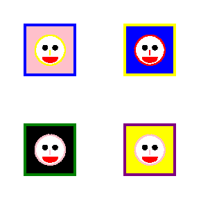 Skjermbilde av 371673 sin innlevering