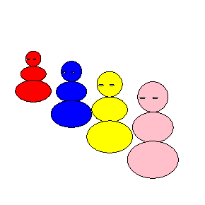 Skjermbilde av 371551 sin innlevering