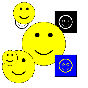 Skjermbilde av 371714 sin innlevering