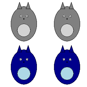 Skjermbilde av 371624 sin innlevering