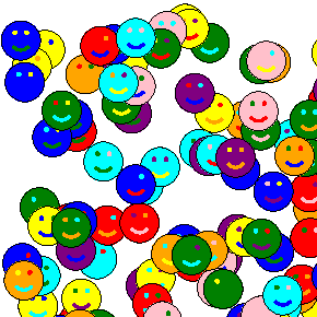 Skjermbilde av 371727 sin innlevering