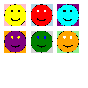 Skjermbilde av 372950 sin innlevering