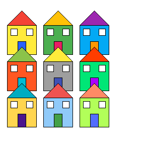 Skjermbilde av 371609 sin innlevering