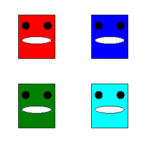 Skjermbilde av 371478 sin innlevering