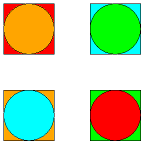 Skjermbilde av 371776 sin innlevering