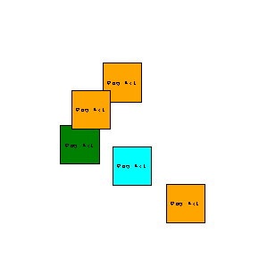 Skjermbilde av 371571 sin innlevering