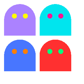 Skjermbilde av 378511 sin innlevering