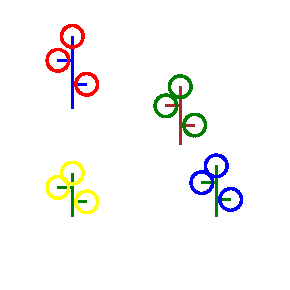 Skjermbilde av 371552 sin innlevering