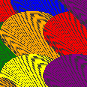 Skjermbilde av 372646 sin innlevering