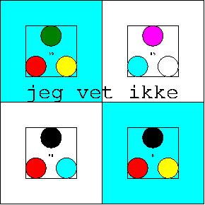 Skjermbilde av 371748 sin innlevering