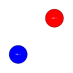 Skjermbilde av 376242 sin innlevering