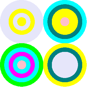 Skjermbilde av 371569 sin innlevering