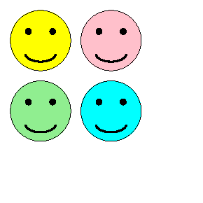 Skjermbilde av 371675 sin innlevering