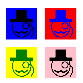 Skjermbilde av 371668 sin innlevering