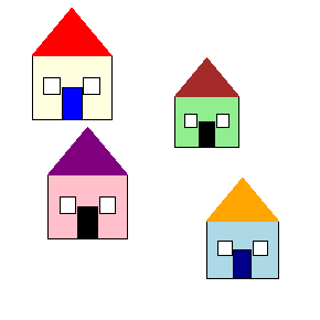 Skjermbilde av 371777 sin innlevering