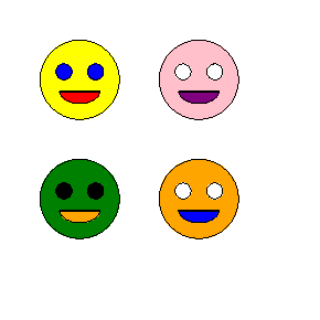 Skjermbilde av 371556 sin innlevering