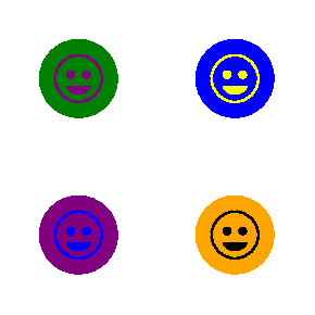 Skjermbilde av 372626 sin innlevering