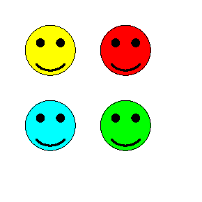 Skjermbilde av 371737 sin innlevering