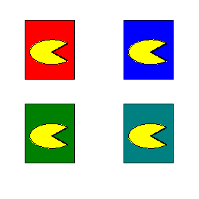 Skjermbilde av 372524 sin innlevering