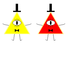 Skjermbilde av 371742 sin innlevering