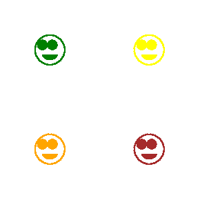 Skjermbilde av 372111 sin innlevering