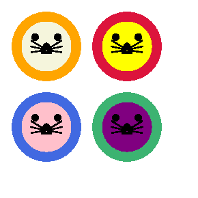 Skjermbilde av 372601 sin innlevering