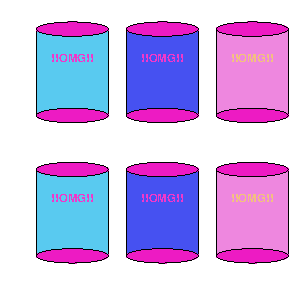 Skjermbilde av 371594 sin innlevering