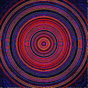 Skjermbilde av 371706 sin innlevering