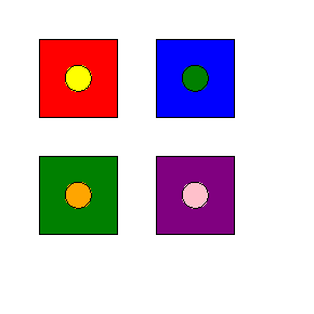 Skjermbilde av 374708 sin innlevering