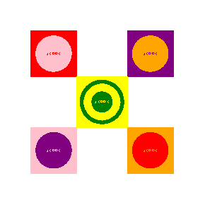 Skjermbilde av 371554 sin innlevering