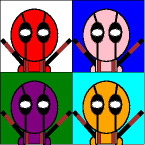 Skjermbilde av 371646 sin innlevering