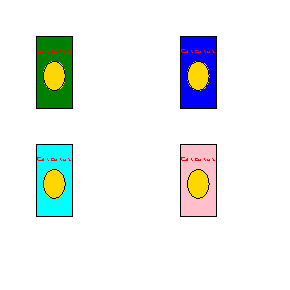 Skjermbilde av 371729 sin innlevering