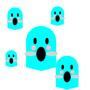 Skjermbilde av 371558 sin innlevering