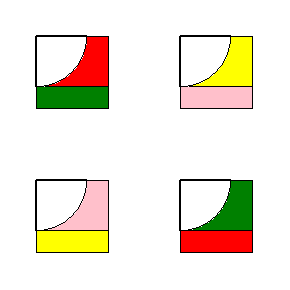 Skjermbilde av 248648 sin innlevering
