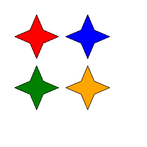 Skjermbilde av 372661 sin innlevering