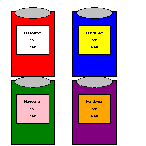 Skjermbilde av 371698 sin innlevering