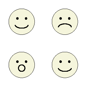 Skjermbilde av 371482 sin innlevering