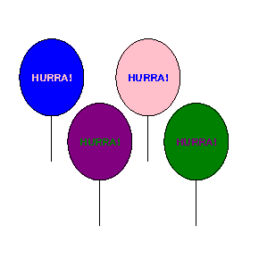 Skjermbilde av 372621 sin innlevering