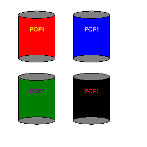 Skjermbilde av 371612 sin innlevering