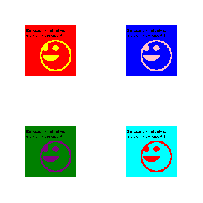 Skjermbilde av 372590 sin innlevering