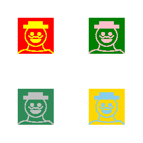 Skjermbilde av 371592 sin innlevering