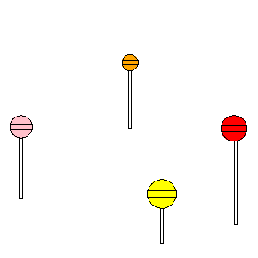 Skjermbilde av 371710 sin innlevering