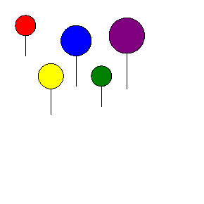 Skjermbilde av 371588 sin innlevering