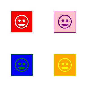 Skjermbilde av 371626 sin innlevering