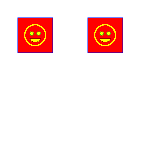 Skjermbilde av 372615 sin innlevering