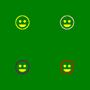 Skjermbilde av 372650 sin innlevering