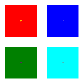 Skjermbilde av 376994 sin innlevering